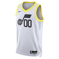 Utah Jazz Jersey - Home