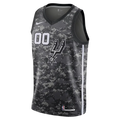 San Antonio Spurs City Edition 19/20’