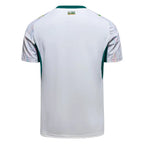 Senegal Home Jersey 2026 World Cup (Fan)