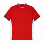 Panama Home Jersey 2026 World Cup (Women)