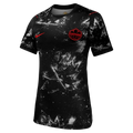 Canada Away Jersey 2026 World Cup (Women)