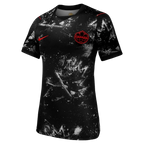 Canada Away Jersey 2026 World Cup (Women)