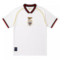 Panama Away Jersey 2026 World Cup (Women)
