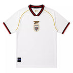 Panama Away Jersey 2026 World Cup (Women)