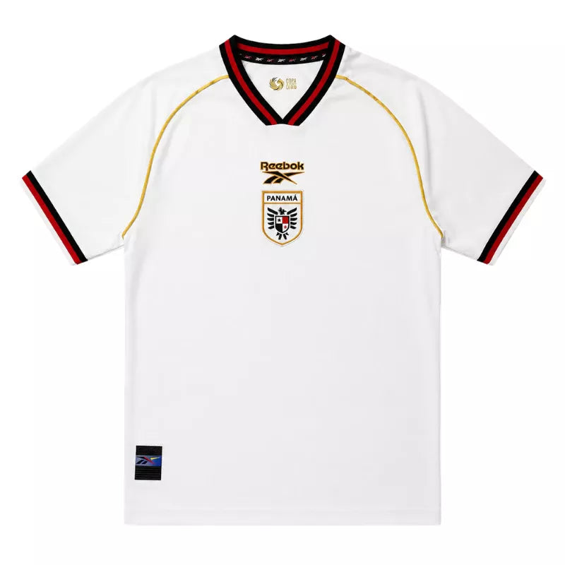 Panama Away Jersey 2026 World Cup (Women)