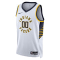 Indiana Pacers Jersey - Home