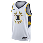 Indiana Pacers Jersey - Home