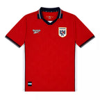 Panama Home Jersey 2026 World Cup (Women)