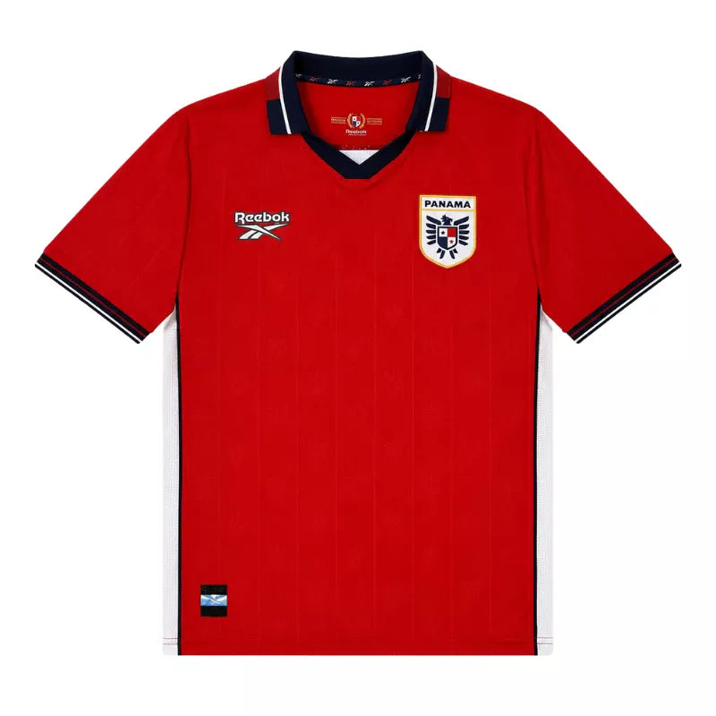 Panama Home Jersey 2026 World Cup (Women)