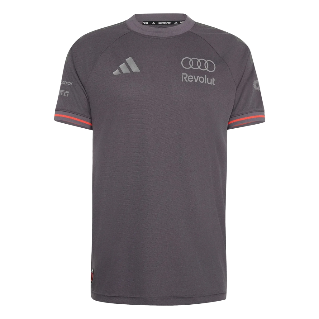Audi F1 26’ Team Shirt