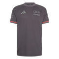 Audi F1 26’ Team Shirt