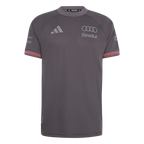 Audi F1 26’ Team Shirt