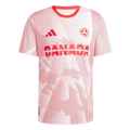 Canada Training Kit 2026 World Cup