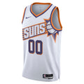 Phoenix Suns Jersey - Home