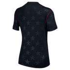 USA Away Jersey 2026 World Cup (Women)