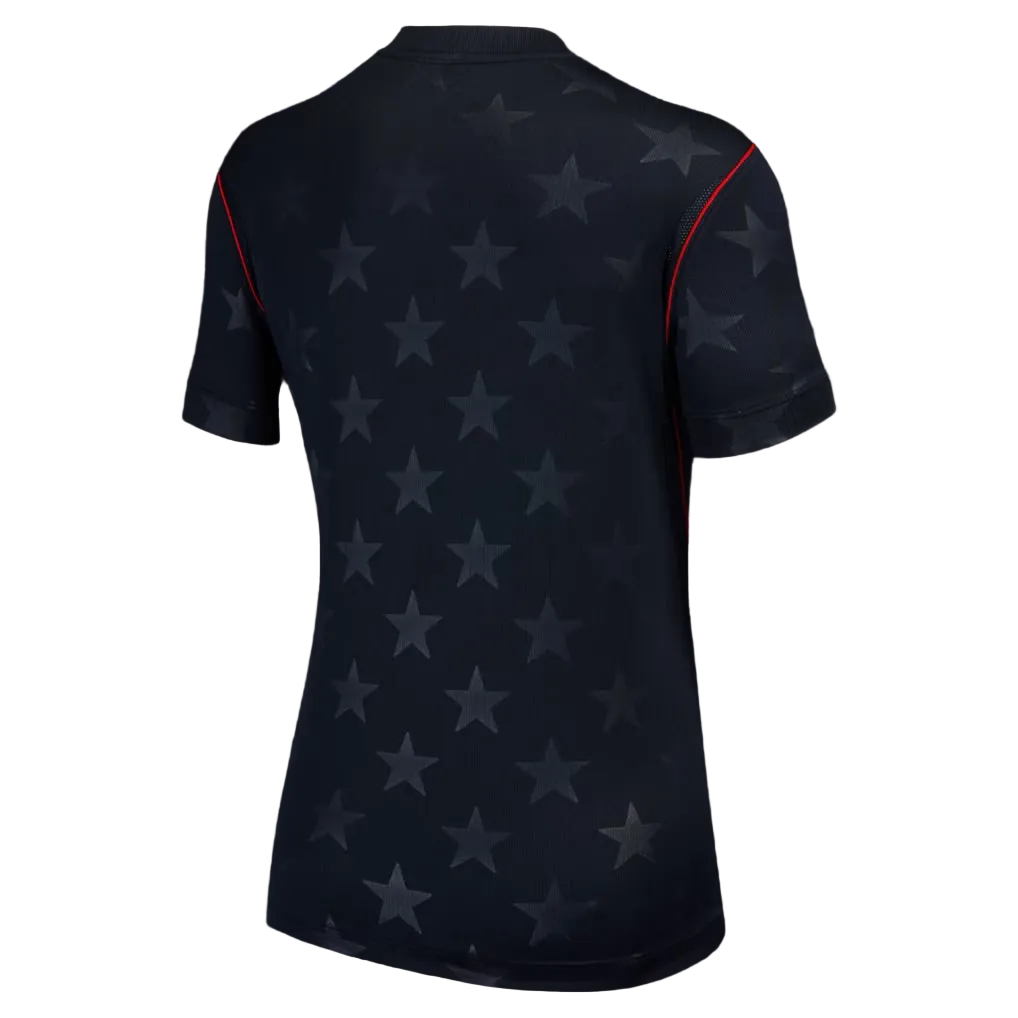 USA Away Jersey 2026 World Cup (Women)