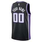 Sacramento Kings Jersey - Away