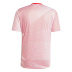 Canada Training Kit 2026 World Cup