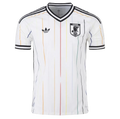 Japan Away Jersey 2026 World Cup (Player Version)