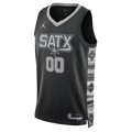 San Antonio Spurs Flyer Edition 22/23’
