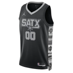 San Antonio Spurs Flyer Edition 22/23’