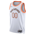 San Antonio Spurs City Edition 23/24’