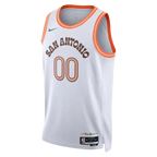 San Antonio Spurs City Edition 23/24’