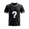 Caja misteriosa (Fútbol)