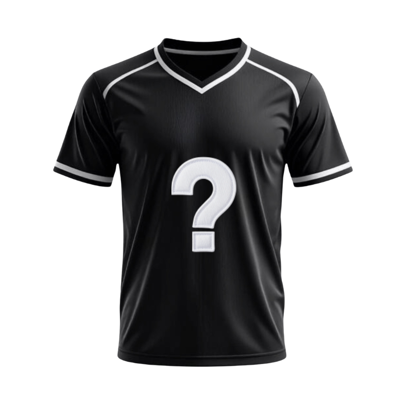 Mystery Box (Football)
