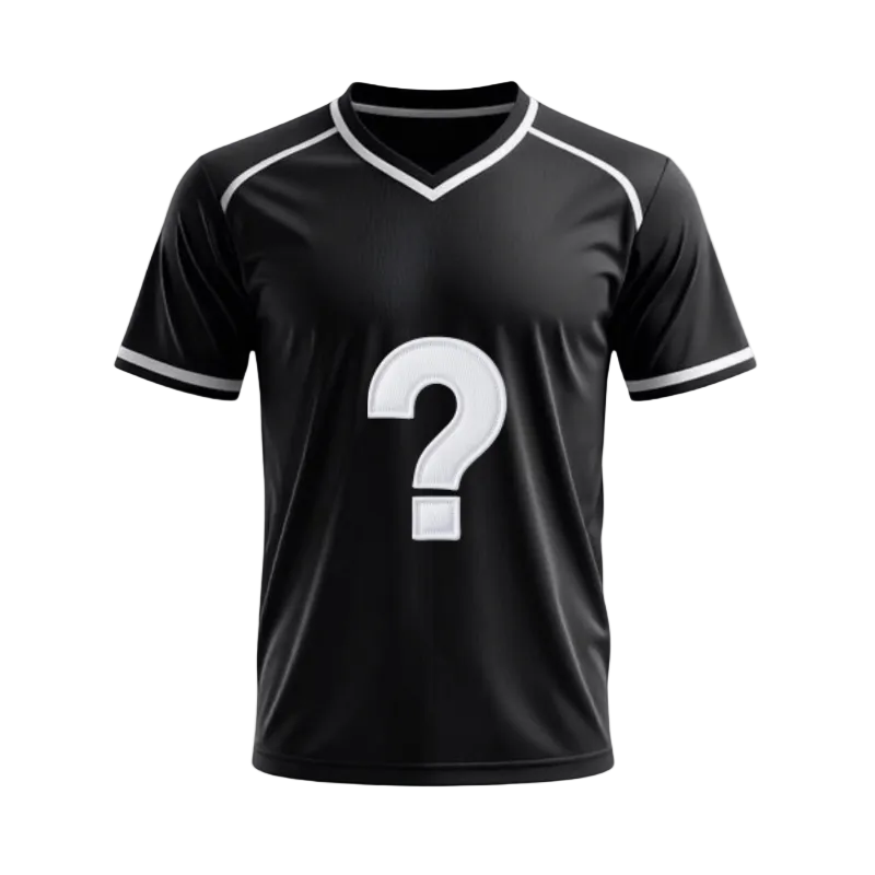 Mystery Box (Football)