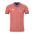 Scotland Away Jersey 2026 World Cup (Player Version)