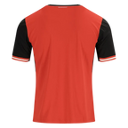 Austria Home Jersey 2026 World Cup (Fan)