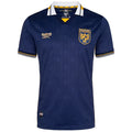 Panama Third Jersey 2026 World Cup (Fan)