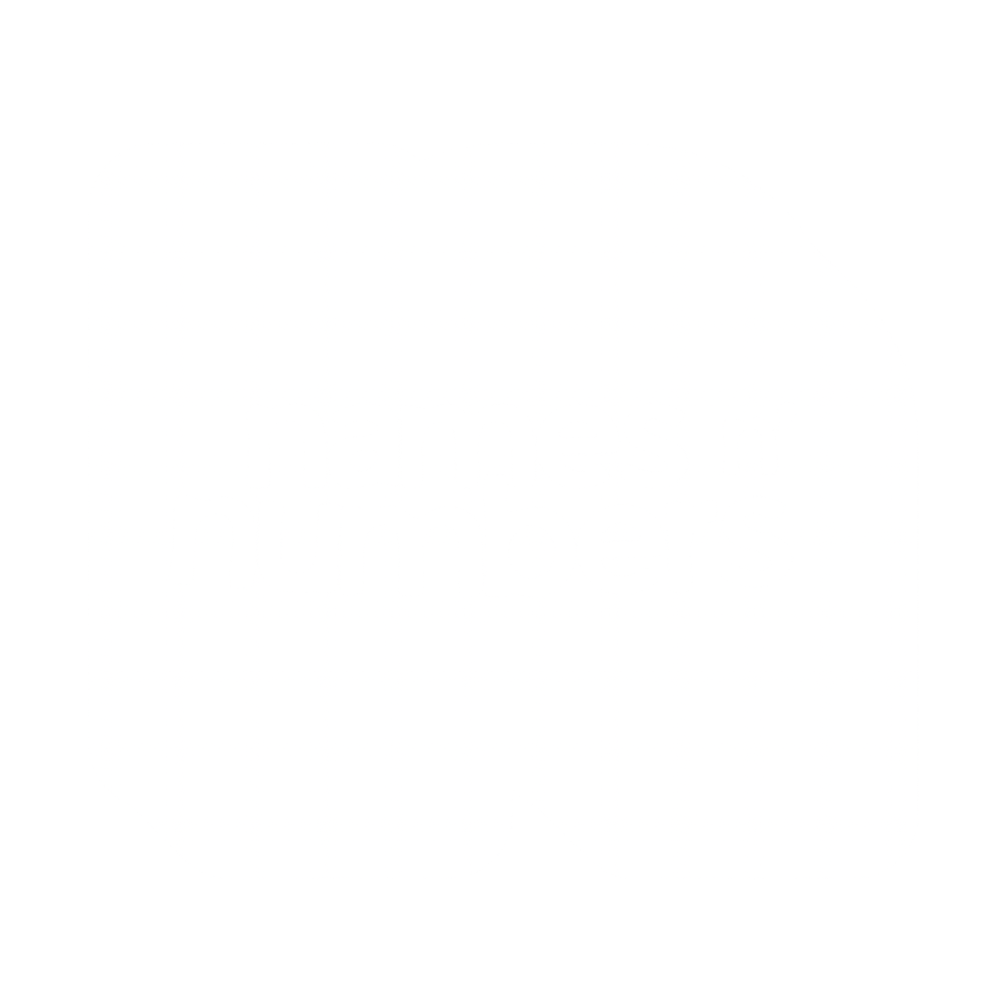 Names N Numbers