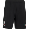 Mexico Third Shorts 2026 World Cup