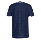 Scotland Home Jersey 2026 World Cup (Player)