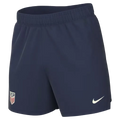 USA Shorts 2026 World Cup