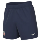 USA Shorts 2026 World Cup