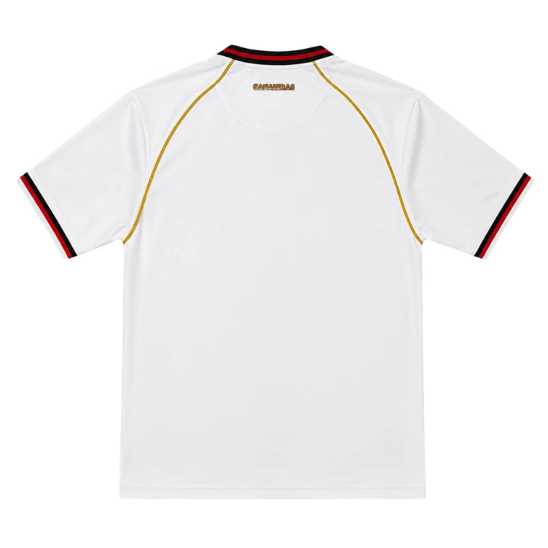 Panama Away Jersey 2026 World Cup (Women)
