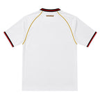 Panama Away Jersey 2026 World Cup (Women)