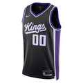 Sacramento Kings Jersey - Away