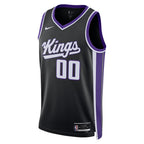 Sacramento Kings Jersey - Away