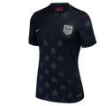 USA Away Jersey 2026 World Cup (Women)