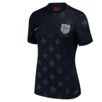USA Away Jersey 2026 World Cup (Women)