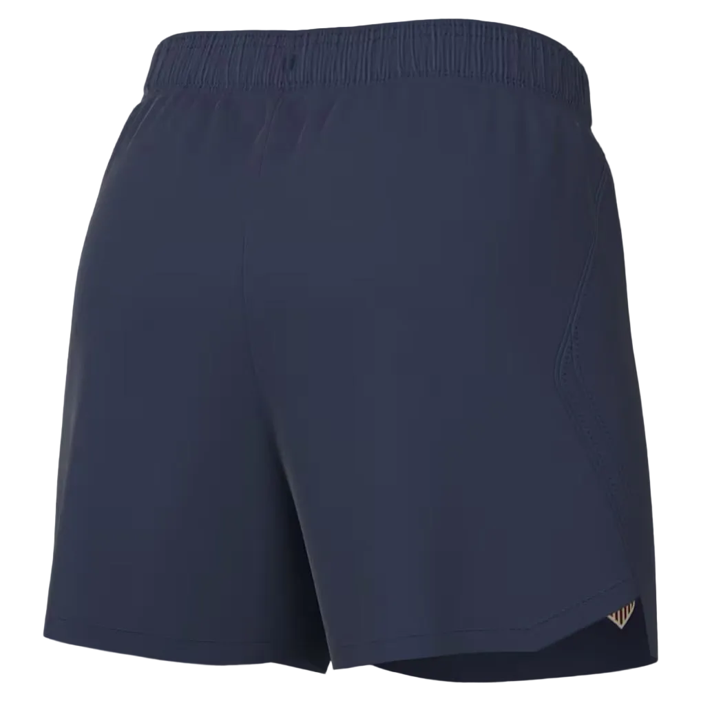 USA Shorts 2026 World Cup