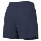 USA Shorts 2026 World Cup