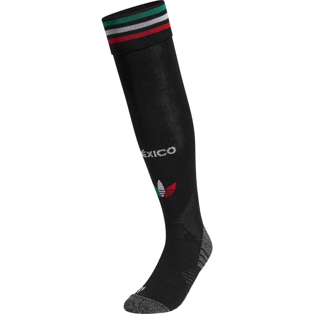 Calcetines de México Mundial 2026
