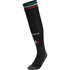 Calcetines de México Mundial 2026