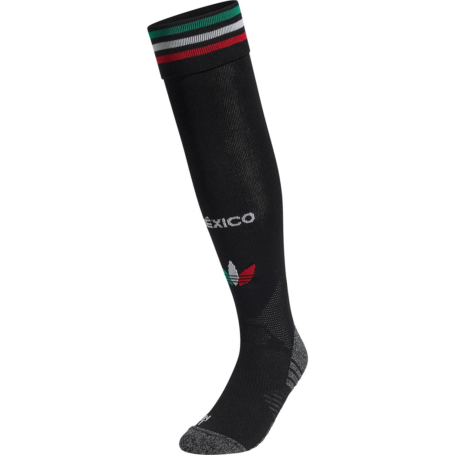 Calcetines de México Mundial 2026
