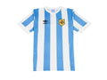 Argentina Home 78'